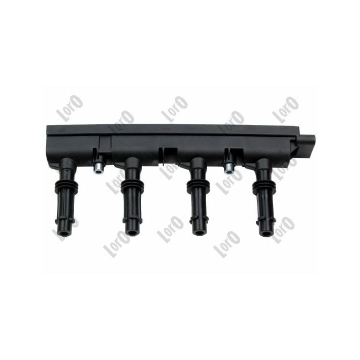 Ritė, uždegimas ABAKUS 122-01-080