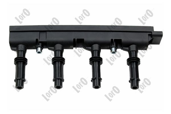 Ritė, uždegimas ABAKUS 122-01-080