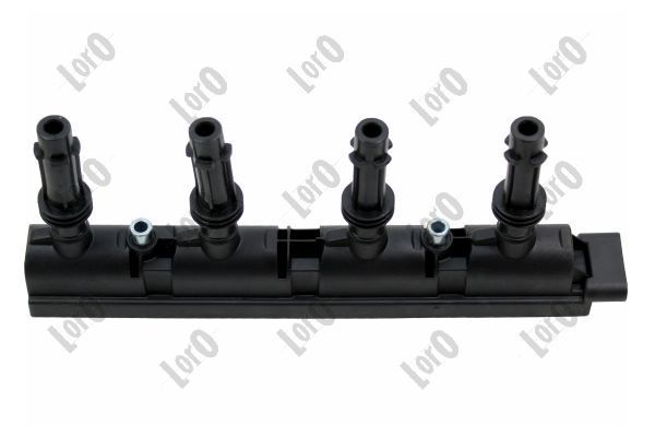 Ritė, uždegimas ABAKUS 122-01-080