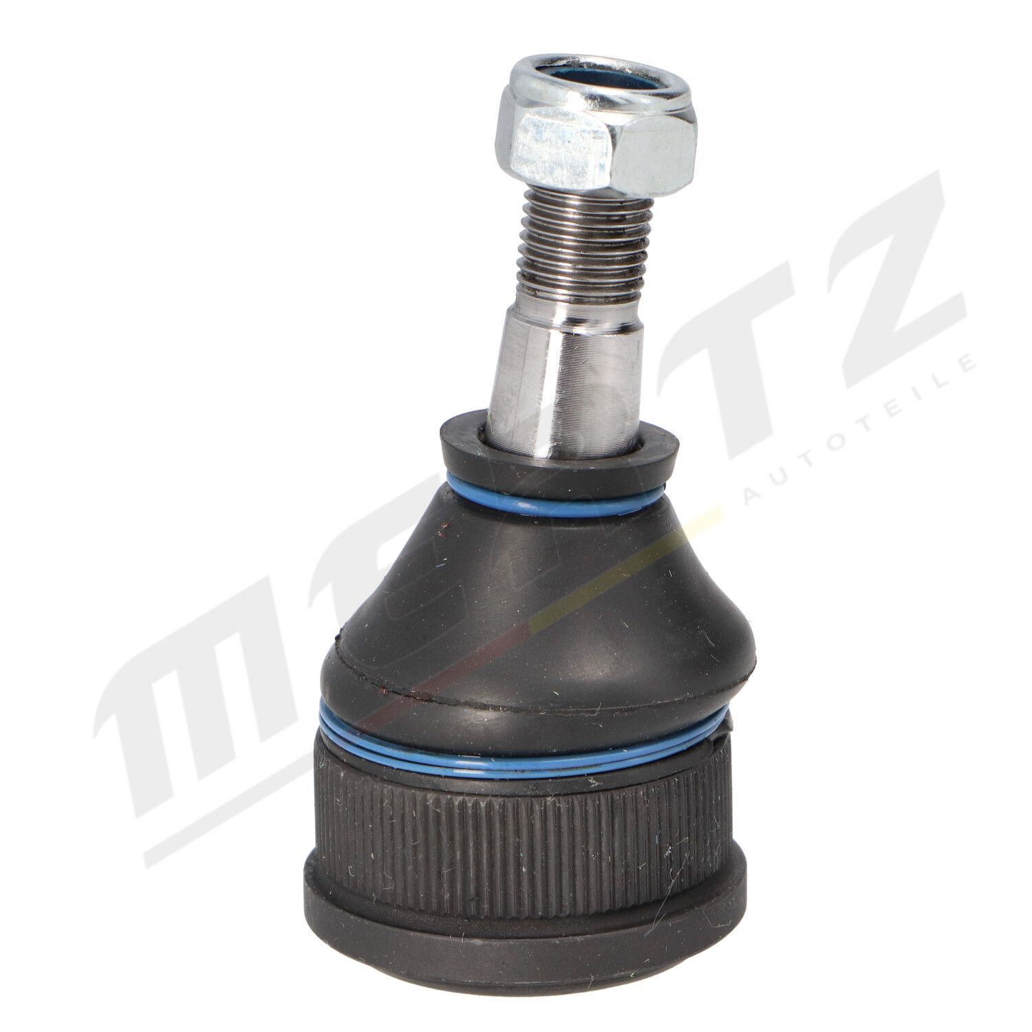 Šarnyras / girgždukas MERTZ M-S0616