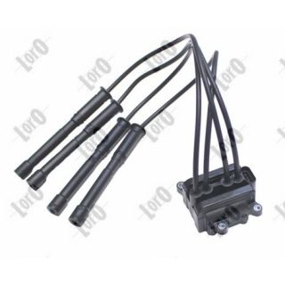 Ritė, uždegimas ABAKUS 122-01-087