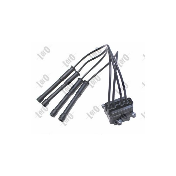 Ritė, uždegimas ABAKUS 122-01-087