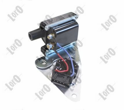 Ritė, uždegimas ABAKUS 122-01-090