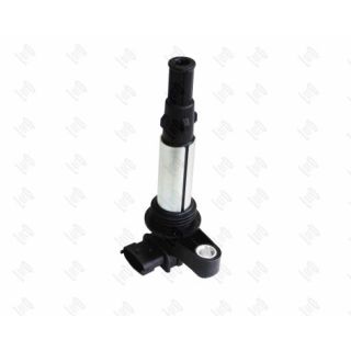 Ritė, uždegimas ABAKUS 122-01-093