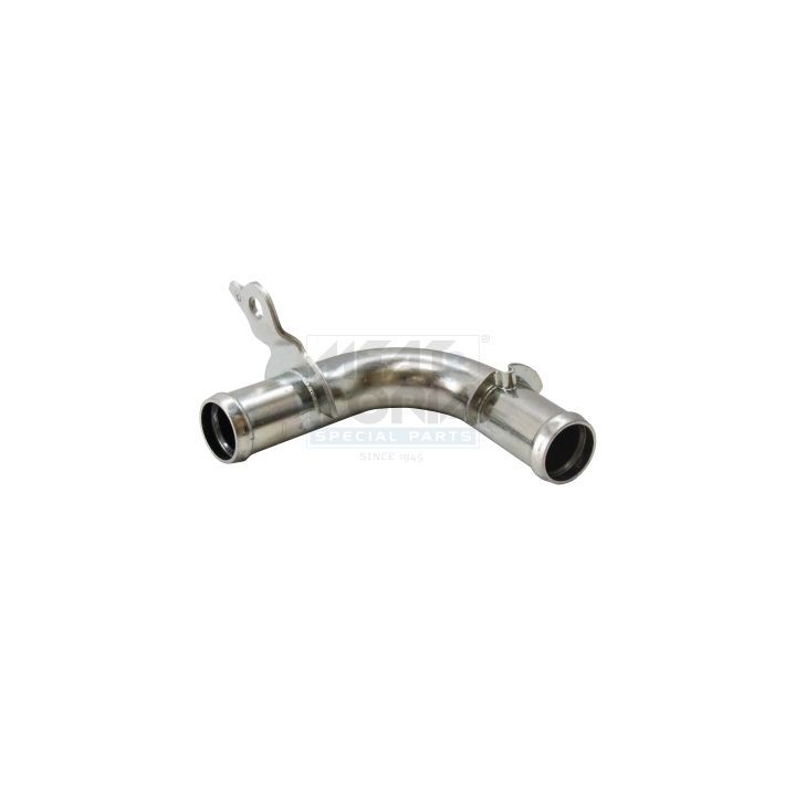 Aušinimo skysčio vamzdis MEAT & DORIA 88950