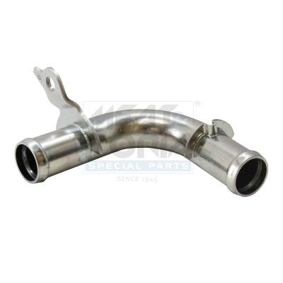 Aušinimo skysčio vamzdis MEAT & DORIA 88950