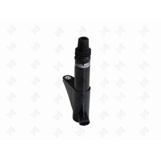 Ritė, uždegimas ABAKUS 122-01-102