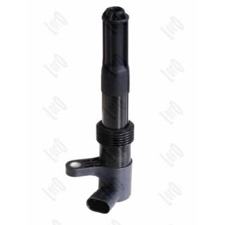 Ritė, uždegimas ABAKUS 122-01-106