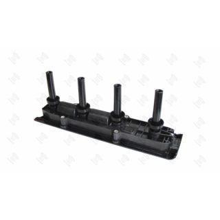 Ritė, uždegimas ABAKUS 122-01-108