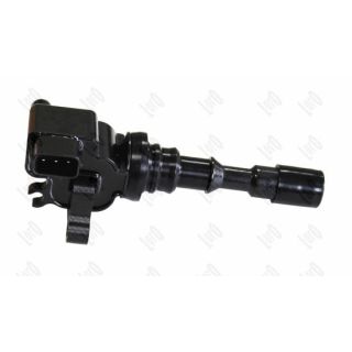 Ritė, uždegimas ABAKUS 122-01-112