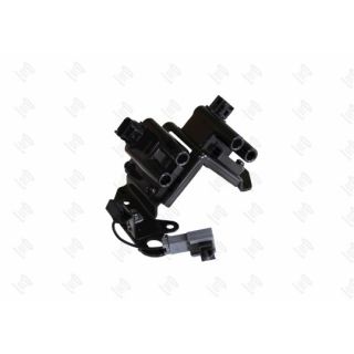 Ritė, uždegimas ABAKUS 122-01-113