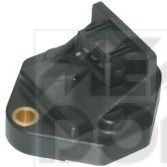 Jutiklis, išilginis pagreitis MEAT & DORIA 82124