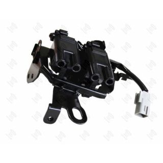 Ritė, uždegimas ABAKUS 122-01-117