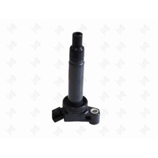 Ritė, uždegimas ABAKUS 122-01-122