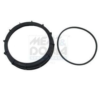 Dangtelis, degalų bakas MEAT & DORIA GSK10