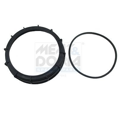 Dangtelis, degalų bakas MEAT & DORIA GSK10