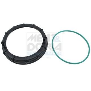 Dangtelis, degalų bakas MEAT & DORIA GSK11