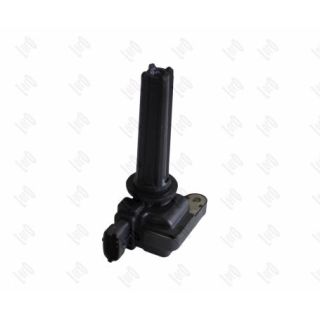 Ritė, uždegimas ABAKUS 122-01-133