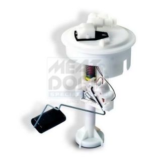 Siuntimo blokas, degalų bakas MEAT & DORIA 79005