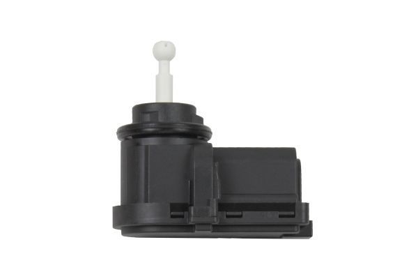 Vykdomasis elementas, žibintų diapazono reguliavimas ABAKUS 54-212-11A2NAUD