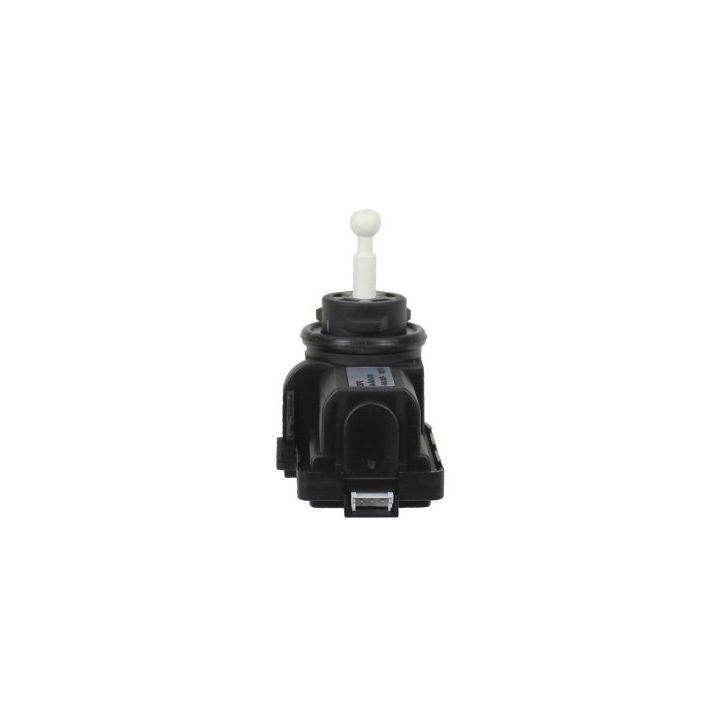 Vykdomasis elementas, žibintų diapazono reguliavimas ABAKUS 54-212-11A2NAUD