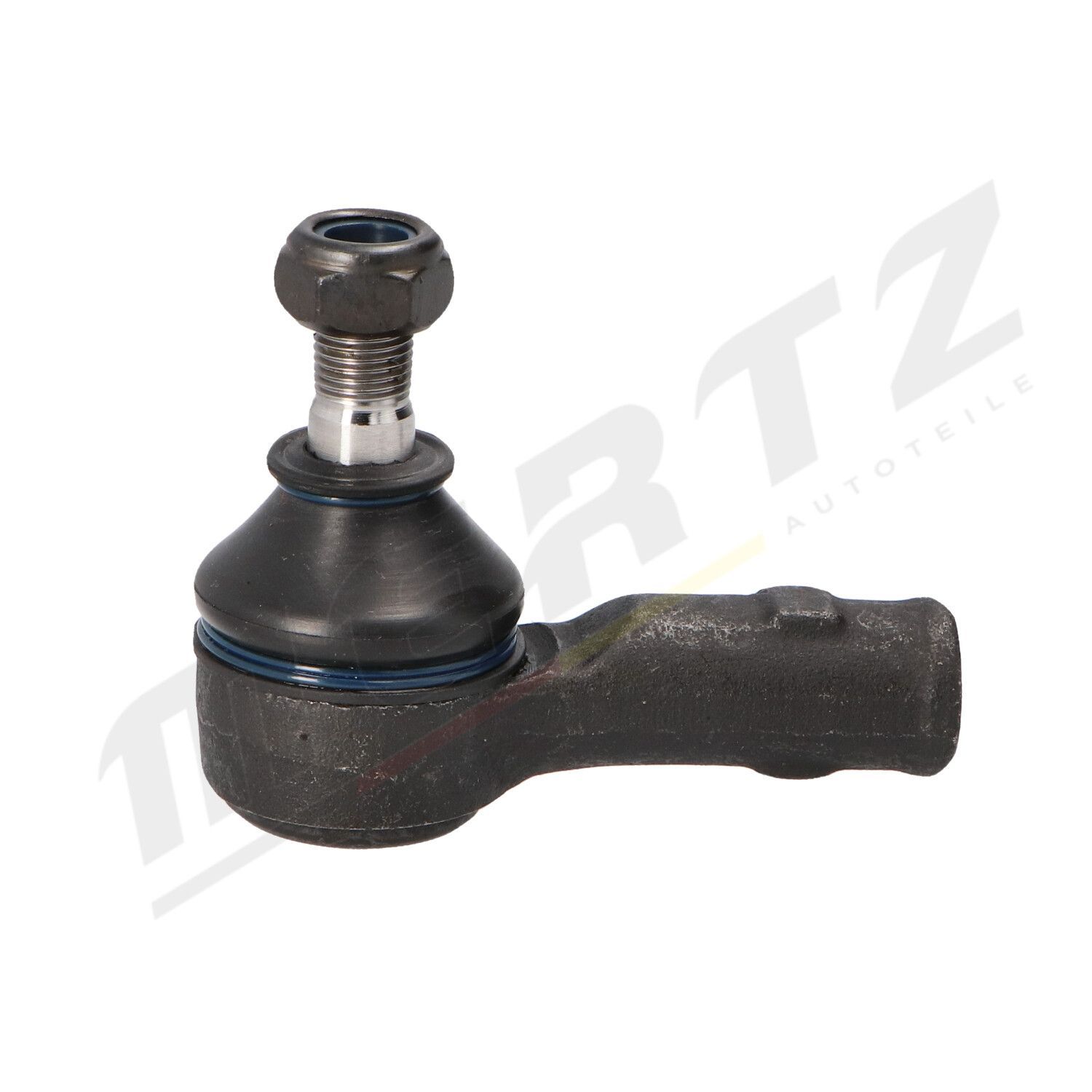 Skersinės vairo trauklės galas MERTZ M-S0631