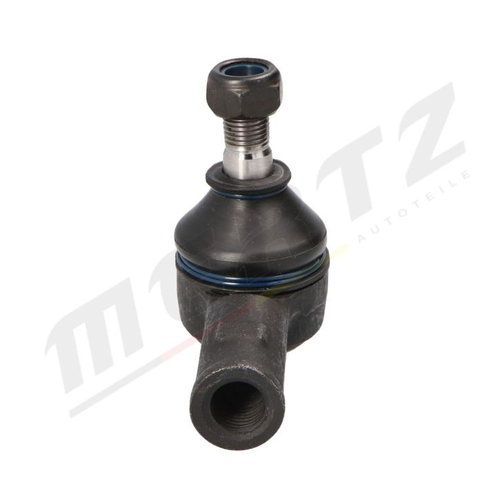 Skersinės vairo trauklės galas MERTZ M-S0631