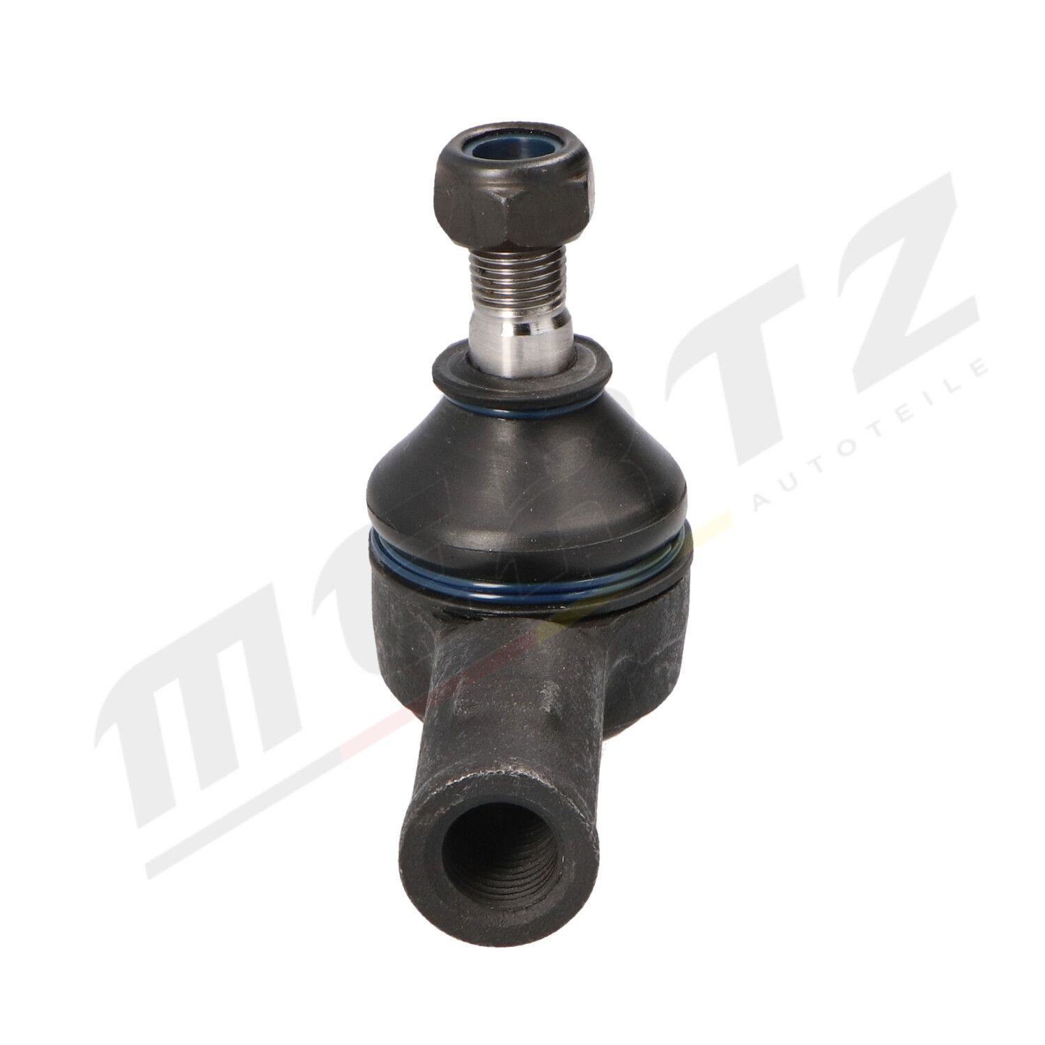 Skersinės vairo trauklės galas MERTZ M-S0631