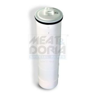 Siuntimo blokas, degalų bakas MEAT & DORIA 79051