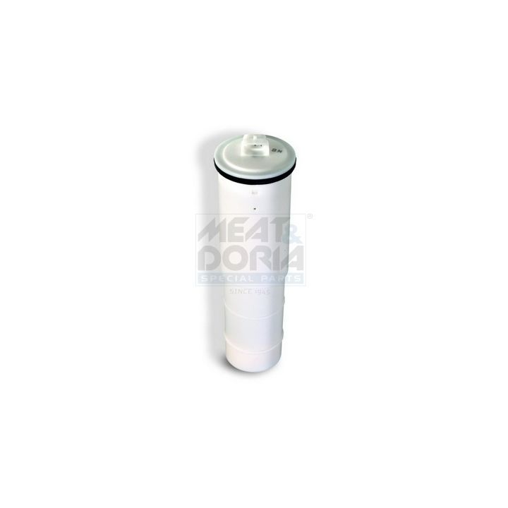 Siuntimo blokas, degalų bakas MEAT & DORIA 79051