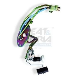 Siuntimo blokas, degalų bakas MEAT & DORIA 79179