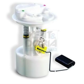 Siuntimo blokas, degalų bakas MEAT & DORIA 79181