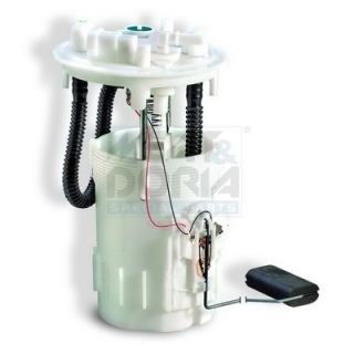 Siuntimo blokas, degalų bakas MEAT & DORIA 79219