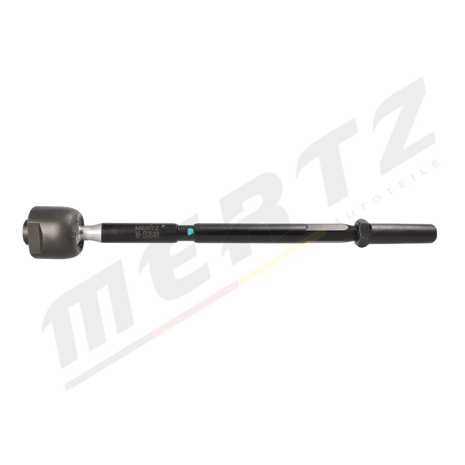 Vidinė skersinė vairo trauklė MERTZ M-S0648