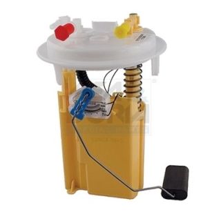 Siuntimo blokas, degalų bakas MEAT & DORIA 79280