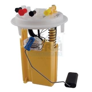 Siuntimo blokas, degalų bakas MEAT & DORIA 79281