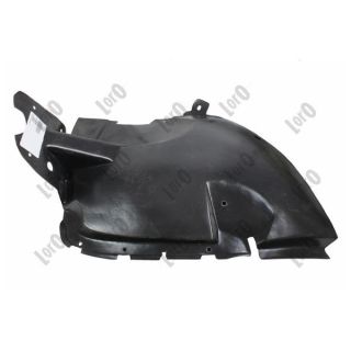 Purvasargis ABAKUS 070-00-003