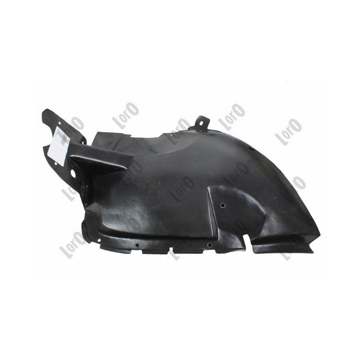 Purvasargis ABAKUS 070-00-003