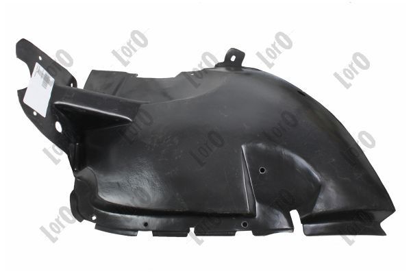 Purvasargis ABAKUS 070-00-003