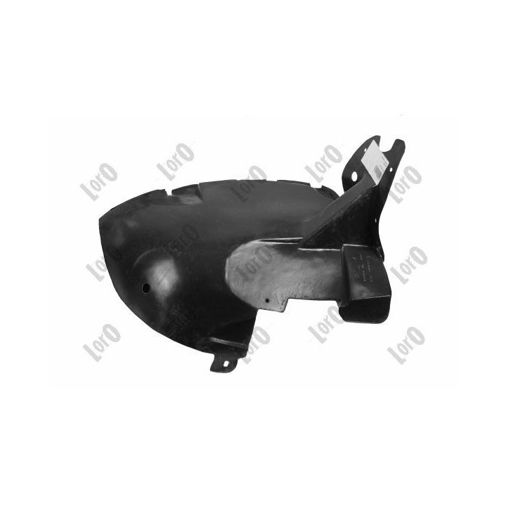 Purvasargis ABAKUS 070-00-003