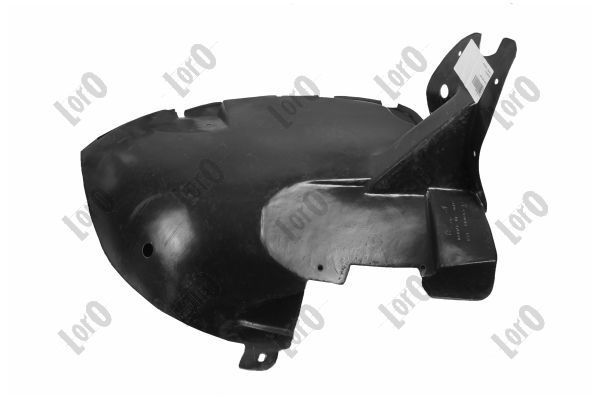 Purvasargis ABAKUS 070-00-003