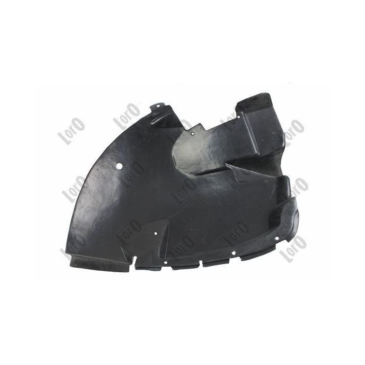 Purvasargis ABAKUS 070-00-003