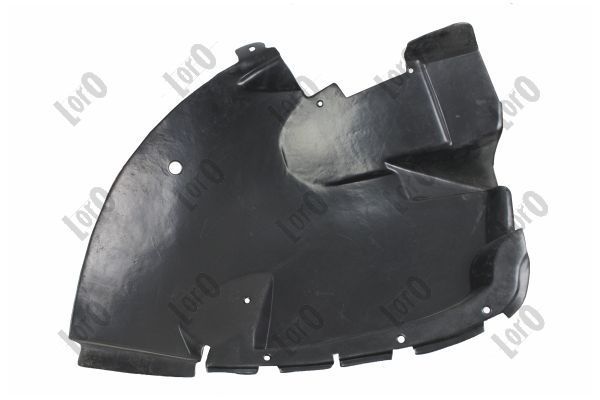 Purvasargis ABAKUS 070-00-003