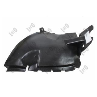 Purvasargis ABAKUS 070-00-004