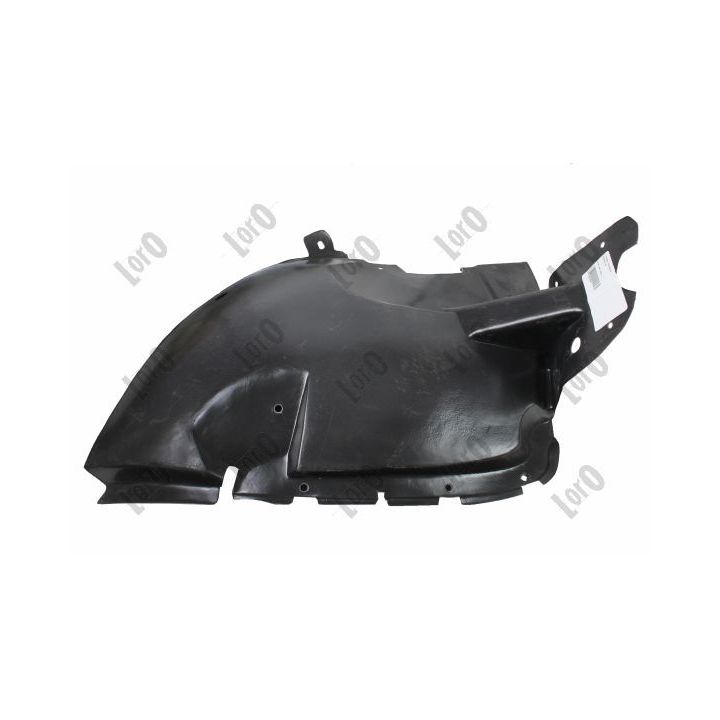 Purvasargis ABAKUS 070-00-004