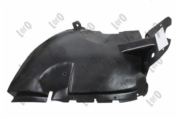 Purvasargis ABAKUS 070-00-004