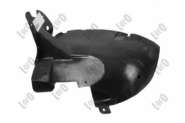 Purvasargis ABAKUS 070-00-004