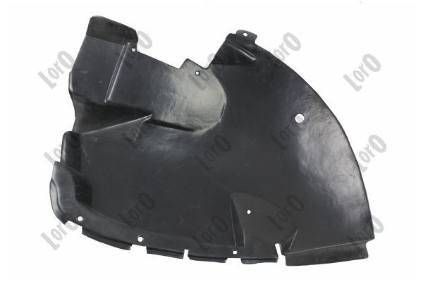 Purvasargis ABAKUS 070-00-004