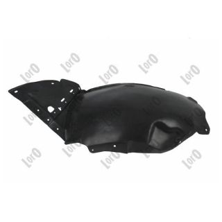 Purvasargis ABAKUS 070-00-018