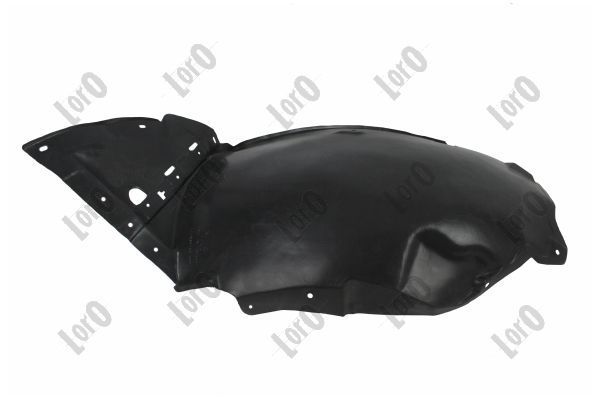 Purvasargis ABAKUS 070-00-018